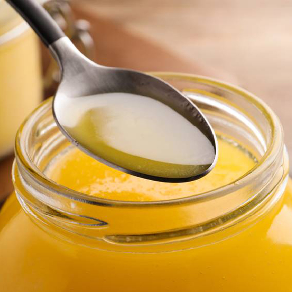 Ghee
